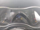 Jeep Grand Cherokee Limited X 4X4 1C4RJFBG0KC623363 снимка
