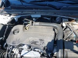 Chevrolet Malibu Fwd Lt 1G1ZD5ST8NF163606 photo