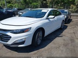 Chevrolet Malibu Fwd Lt 1G1ZD5ST8NF163606 photo
