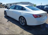 Chevrolet Malibu Fwd Lt 1G1ZD5ST8NF163606 photo
