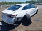 Chevrolet Malibu Fwd Lt 1G1ZD5ST8NF163606 photo