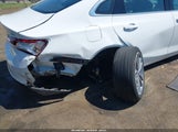 Chevrolet Malibu Fwd Lt 1G1ZD5ST8NF163606 photo