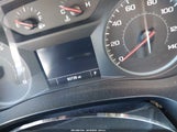 Chevrolet Malibu Fwd Lt 1G1ZD5ST8NF163606 photo