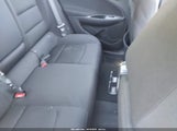 Chevrolet Malibu Fwd Lt 1G1ZD5ST8NF163606 photo