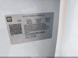 Chevrolet Malibu Fwd Lt 1G1ZD5ST8NF163606 photo