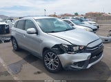 Mitsubishi Outlander Sport 2.0 Es/2.0 Le/2.0 Sp JA4AP3AU1KU017480 fotografie