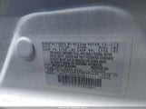 Nissan Versa 1.6 Sv 3N1CN7AP7KL812844 снимка