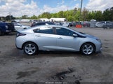 Chevrolet Volt Lt 1G1RC6S58HU114982 снимка