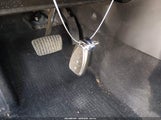 Chevrolet Volt Lt 1G1RC6S58HU114982 снимка