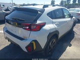 Subaru Crosstrek Sport 4S4GUHF61R3756862 photo