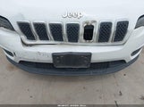 Jeep Cherokee Latitude Fwd 1C4PJLCB9MD113275 fotografie