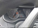 Jeep Cherokee Latitude Fwd 1C4PJLCB9MD113275 снимка