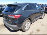 Ford Escape Se 1FMCU9G62NUB23990 снимка