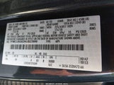 Ford Escape Se 1FMCU9G62NUB23990 снимка