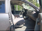 Dodge Ram  Slt/Laramie 1D7HU18D35S280048 снимка