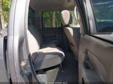 Dodge Ram  Slt/Laramie 1D7HU18D35S280048 снимка