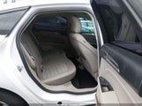 Ford Fusion Hybrid Se 3FA6P0LU5KR271570 fotografie