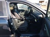 Honda Cr-V Hybrid Sport Touring 7FARS6H99SE092418 fotografie