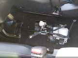 Honda Cr-V Hybrid Sport Touring 7FARS6H99SE092418 снимка