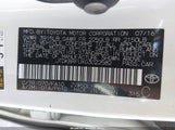 Toyota Prius Two JTDKBRFUXG3022582 снимка