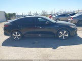 Kia Optima Sx Turbo 5XXGW4L24HG142430 fotografie