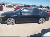Kia Optima Sx Turbo 5XXGW4L24HG142430 photo