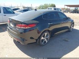 Kia Optima Sx Turbo 5XXGW4L24HG142430 photo
