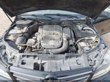 Mercedes-Benz C 250 Sport WDDGF4HB7EG249992 снимка