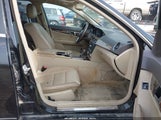 Mercedes-Benz C 250 Sport WDDGF4HB7EG249992 снимка