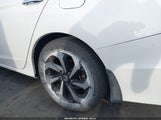 Honda Accord Ex 1HGCR2F75GA049879 снимка