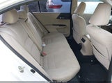 Honda Accord Ex 1HGCR2F75GA049879 снимка