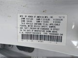 Honda Accord Ex 1HGCR2F75GA049879 снимка