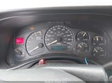 Chevrolet Silverado 2500Hd Lt 1GCHK29122E106220 снимка