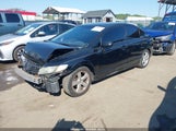 Honda Civic Lx-S 2HGFA1F68AH562168 снимка