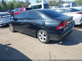 Honda Civic Lx-S 2HGFA1F68AH562168 снимка