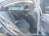 Honda Civic Lx-S 2HGFA1F68AH562168 снимка