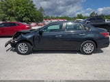 Nissan Altima 2.5 S 1N4AL3AP2EC105630 снимка