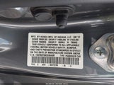 Honda Civic Lx 19XFB2F58CE084387 снимка