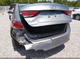 Hyundai Elantra Se 5NPD74LFXHH105955 снимка