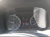 Hyundai Elantra Se 5NPD74LFXHH105955 снимка