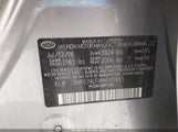 Hyundai Elantra Se 5NPD74LFXHH105955 снимка