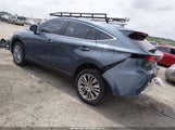 Toyota Venza Limited JTEAAAAH8RJ159931 photo