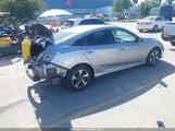 Honda Civic Lx 19XFC2F62LE209681 снимка