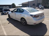 Lexus Gs 350 JTHBZ1BL6GA002267 fotografie