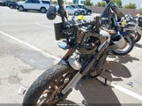 Harley-Davidson Fxlrst 1HD1YXZ2XRB042475 снимка