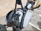 Harley-Davidson Fxlrst 1HD1YXZ2XRB042475 снимка