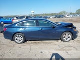 Chevrolet Malibu Fwd Lt 1G1ZD5ST4MF031392 снимка