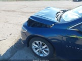 Chevrolet Malibu Fwd Lt 1G1ZD5ST4MF031392 photo