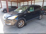 Ford Escape Sel 1FMCU0HX5DUC83833 снимка