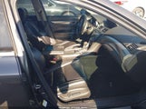 Acura Tl 3.5 19UUA86569A004742 снимка